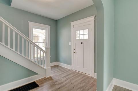 4335 Normandy Ave, Cincinnati, OH 45227 photo 7