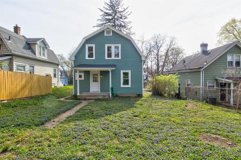 4335 Normandy Ave, Cincinnati, OH 45227 photo 29