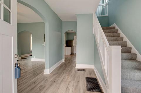 4335 Normandy Ave, Cincinnati, OH 45227 photo 8