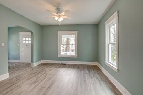 4335 Normandy Ave, Cincinnati, OH 45227 photo 12