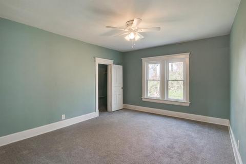 4335 Normandy Ave, Cincinnati, OH 45227 photo 19