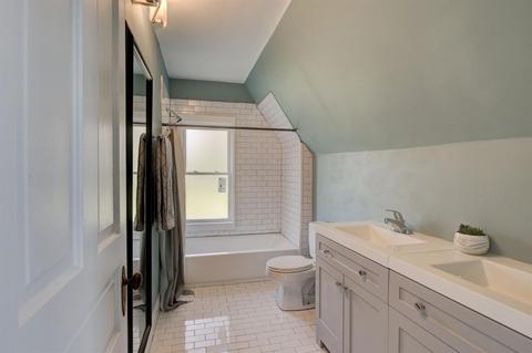 4335 Normandy Ave, Cincinnati, OH 45227 photo 23