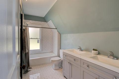 4335 Normandy Ave, Cincinnati, OH 45227 photo 24