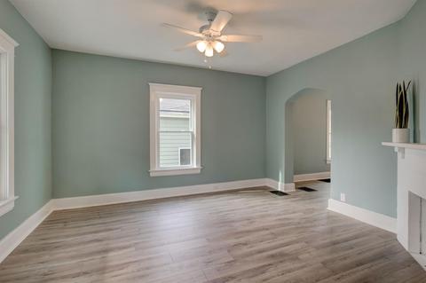4335 Normandy Ave, Cincinnati, OH 45227 photo 11