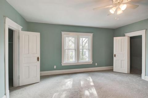 4335 Normandy Ave, Cincinnati, OH 45227 photo 21