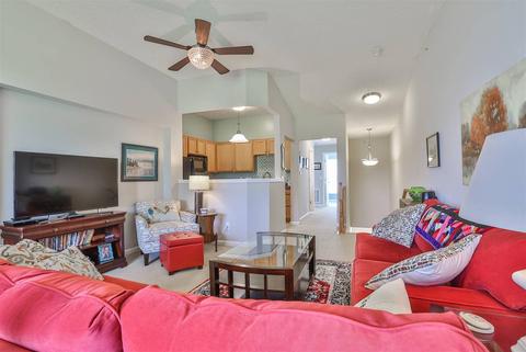950 Crossing Pointe, Cincinnati, OH 45231 photo 10