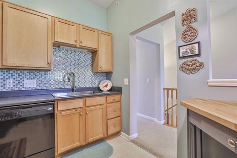 950 Crossing Pointe, Cincinnati, OH 45231 photo 15