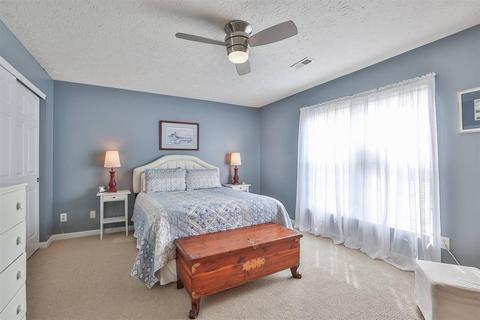 950 Crossing Pointe, Cincinnati, OH 45231 photo 22