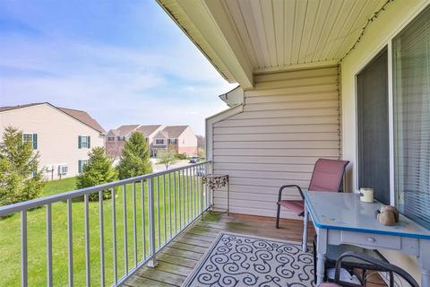 950 Crossing Pointe, Cincinnati, OH 45231 photo 26