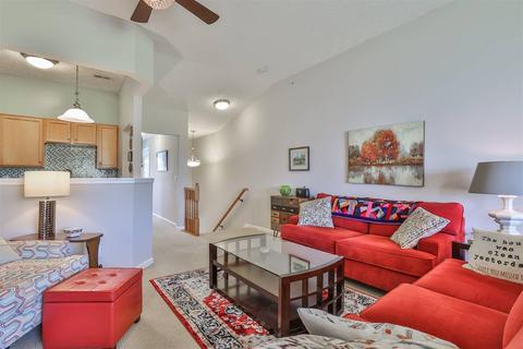950 Crossing Pointe, Cincinnati, OH 45231 photo 9
