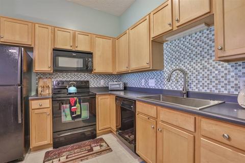 950 Crossing Pointe, Cincinnati, OH 45231 photo 14