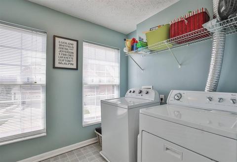 950 Crossing Pointe, Cincinnati, OH 45231 photo 25