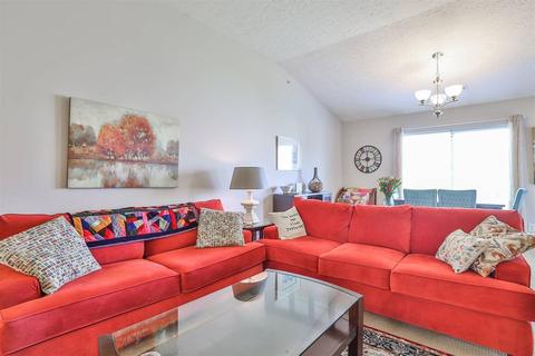 950 Crossing Pointe, Cincinnati, OH 45231 photo 8