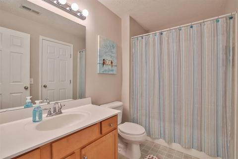 950 Crossing Pointe, Cincinnati, OH 45231 photo 24