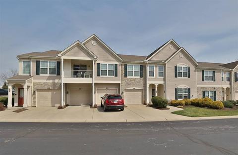 950 Crossing Pointe, Cincinnati, OH 45231 photo 3