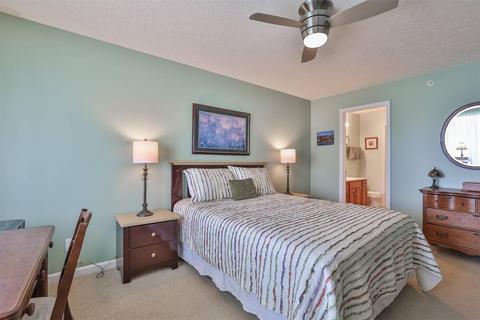 950 Crossing Pointe, Cincinnati, OH 45231 photo 18
