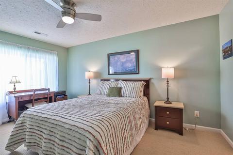 950 Crossing Pointe, Cincinnati, OH 45231 photo 17