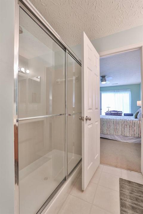 950 Crossing Pointe, Cincinnati, OH 45231 photo 21