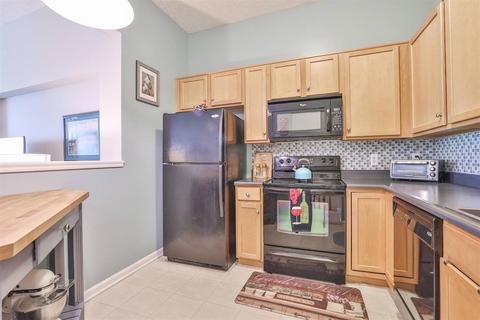 950 Crossing Pointe, Cincinnati, OH 45231 photo 13