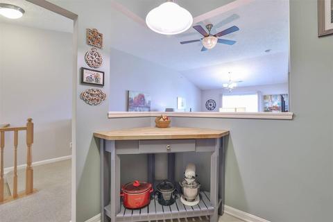 950 Crossing Pointe, Cincinnati, OH 45231 photo 16