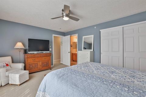 950 Crossing Pointe, Cincinnati, OH 45231 photo 23