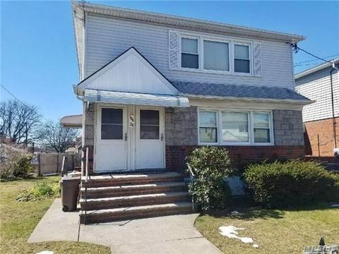 950 Crossing Pointe, Cincinnati, OH 45231 photo 1
