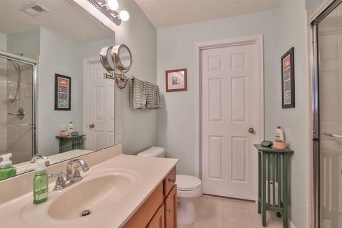 950 Crossing Pointe, Cincinnati, OH 45231 photo 20