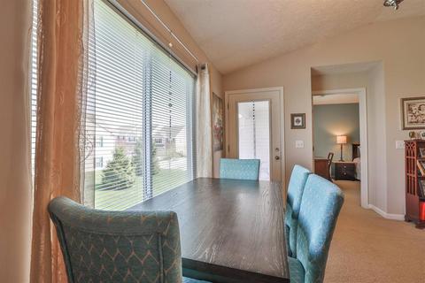 950 Crossing Pointe, Cincinnati, OH 45231 photo 12