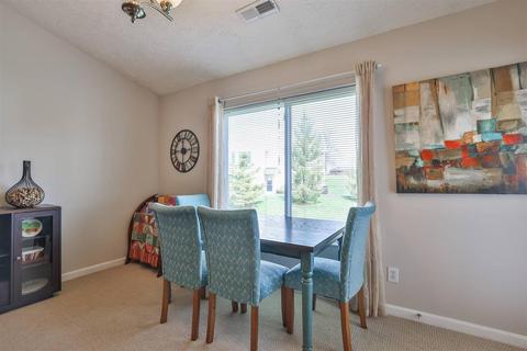 950 Crossing Pointe, Cincinnati, OH 45231 photo 11