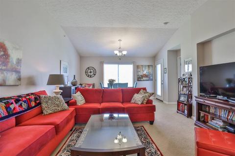 950 Crossing Pointe, Cincinnati, OH 45231 photo 7