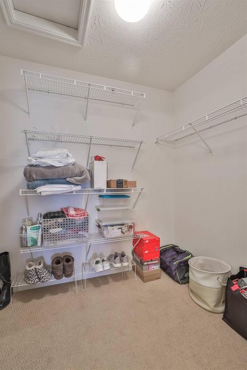 950 Crossing Pointe, Cincinnati, OH 45231 photo 19