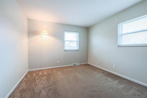 7394 Baywind Dr, Montgomery, OH 45242 photo 26