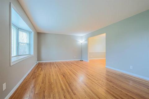 7394 Baywind Dr, Montgomery, OH 45242 photo 7