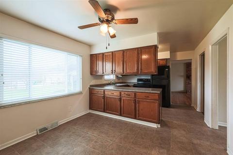 7394 Baywind Dr, Montgomery, OH 45242 photo 18