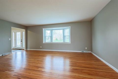 7394 Baywind Dr, Montgomery, OH 45242 photo 6