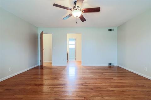7394 Baywind Dr, Montgomery, OH 45242 photo 20