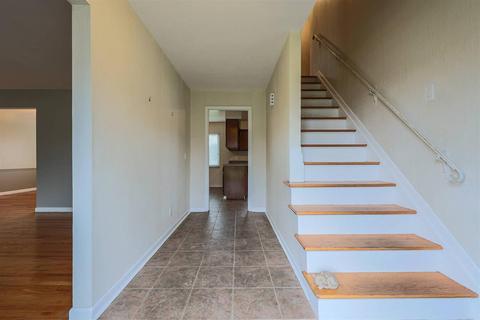 7394 Baywind Dr, Montgomery, OH 45242 photo 5