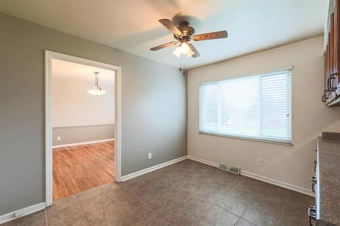7394 Baywind Dr, Montgomery, OH 45242 photo 17