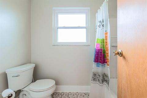 7394 Baywind Dr, Montgomery, OH 45242 photo 23