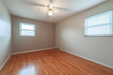 7394 Baywind Dr, Montgomery, OH 45242 photo 24