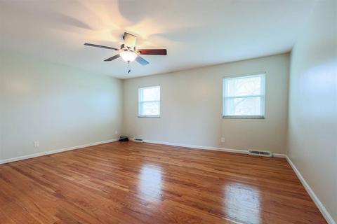 7394 Baywind Dr, Montgomery, OH 45242 photo 19