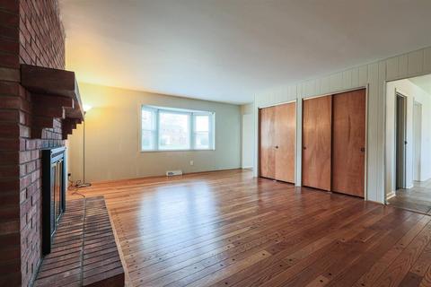 7394 Baywind Dr, Montgomery, OH 45242 photo 10