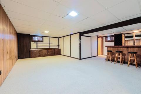 7394 Baywind Dr, Montgomery, OH 45242 photo 27