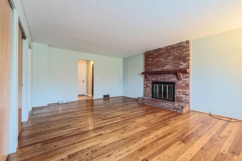 7394 Baywind Dr, Montgomery, OH 45242 photo 11