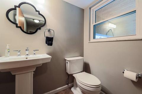 7394 Baywind Dr, Montgomery, OH 45242 photo 31