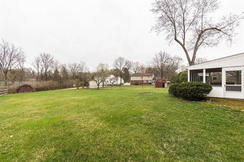 7394 Baywind Dr, Montgomery, OH 45242 photo 34