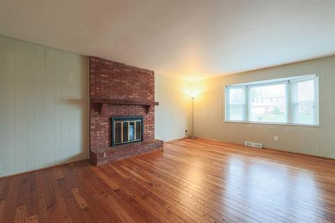 7394 Baywind Dr, Montgomery, OH 45242 photo 9