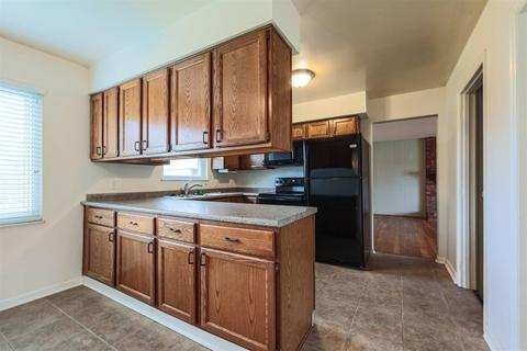 7394 Baywind Dr, Montgomery, OH 45242 photo 14