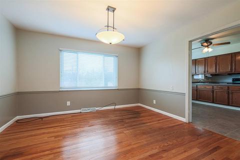 7394 Baywind Dr, Montgomery, OH 45242 photo 12
