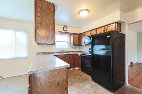 7394 Baywind Dr, Montgomery, OH 45242 photo 15